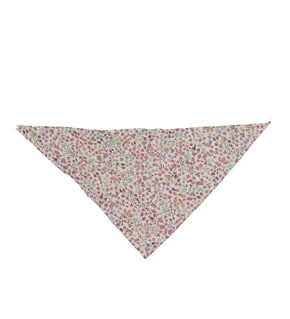 GoBabyGo Babylätzchen - Bandana - Donna Leigh