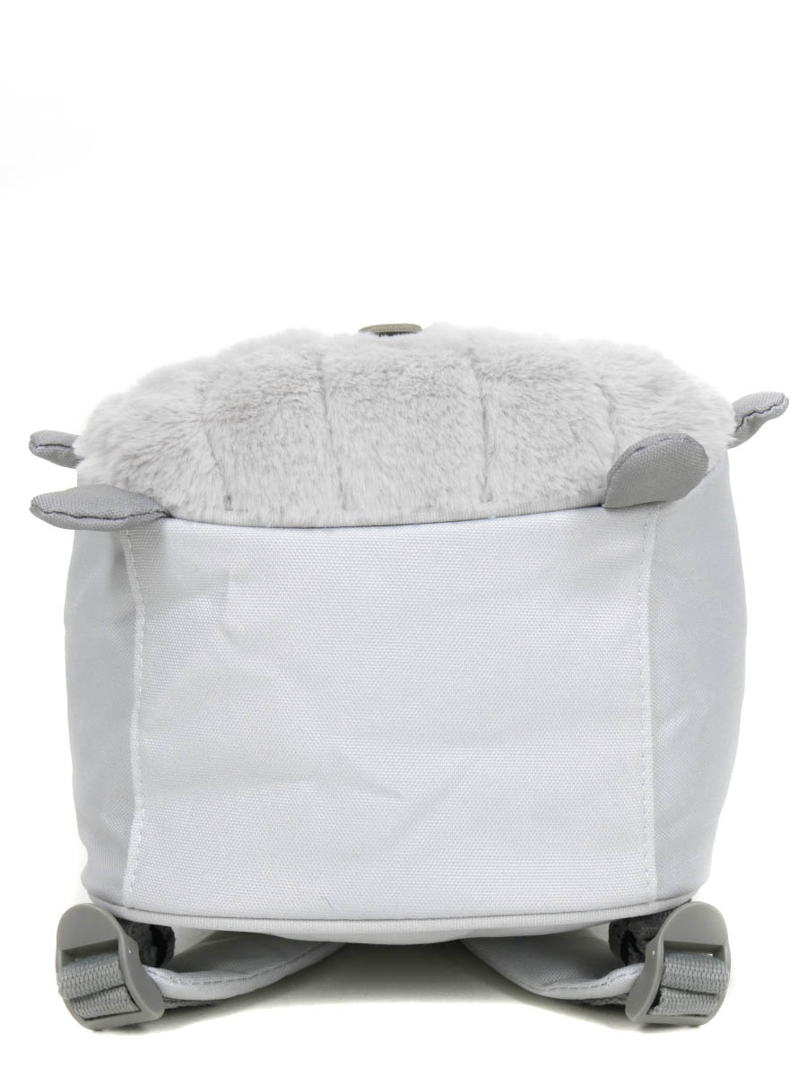 Sac À dos L'Àcole des Tann's Le Koala