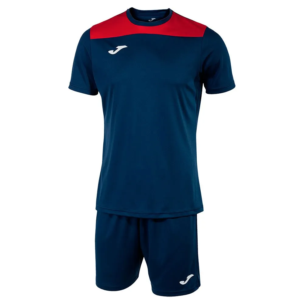 Conjunto Joma Phoenix II
