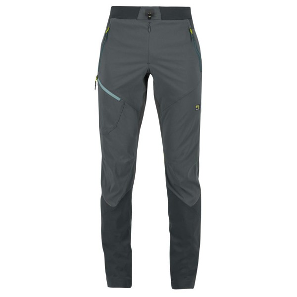 Karpos - Rock Evo Pants - Pantalon de randonnée