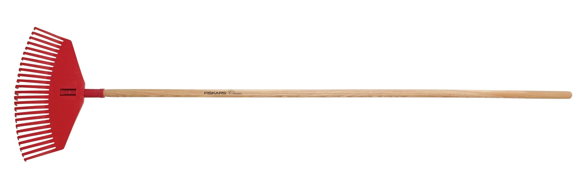 Fiskars Løvrive Classic Lengde 170 cm