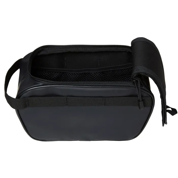 Helly Hansen Scout Wash Bag Toilettas
