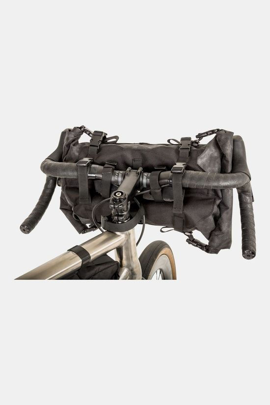 AGU AGU Handlebar Bag Venture Stuurtas