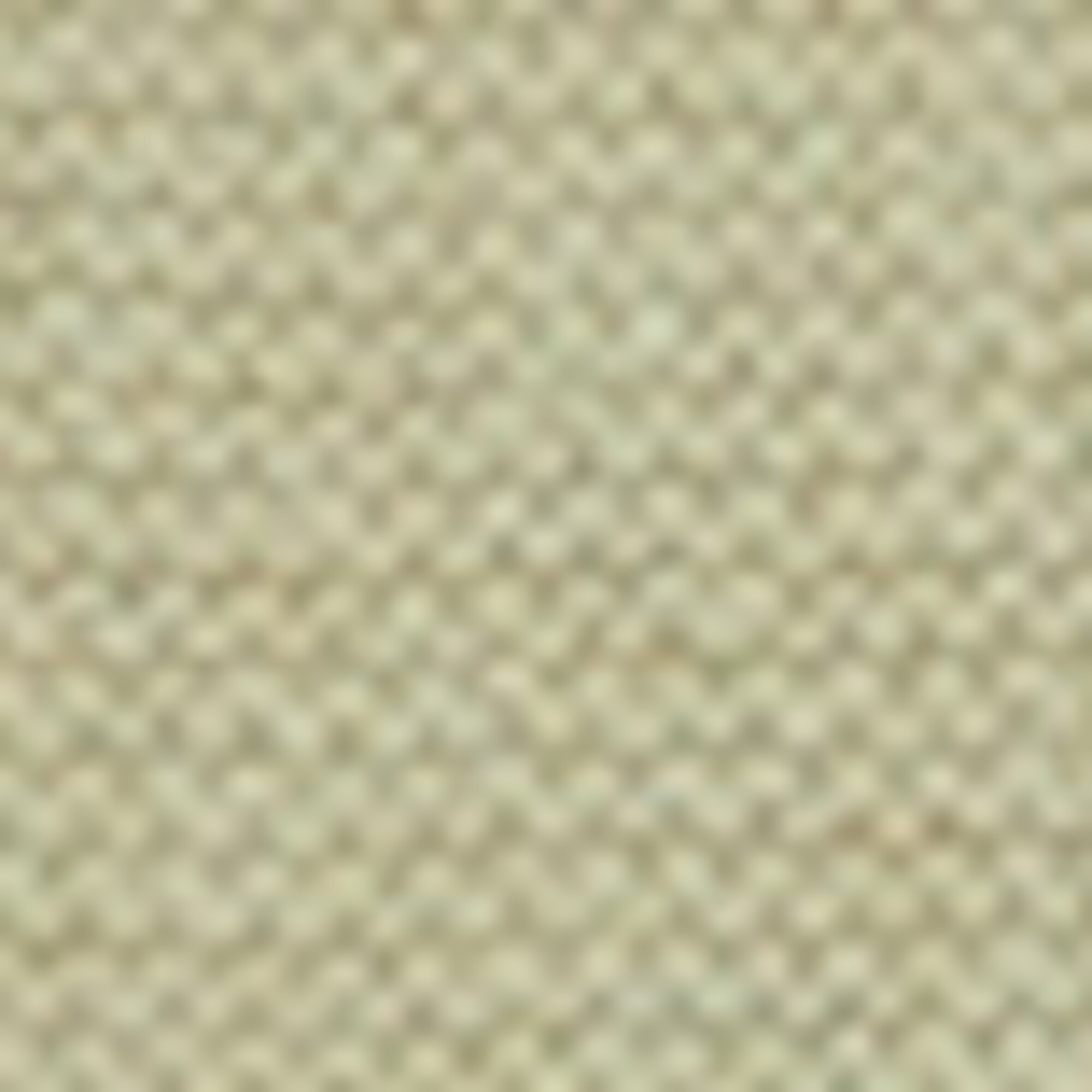 Rundhals-Strickpullover regularmit feinen linken Maschen
