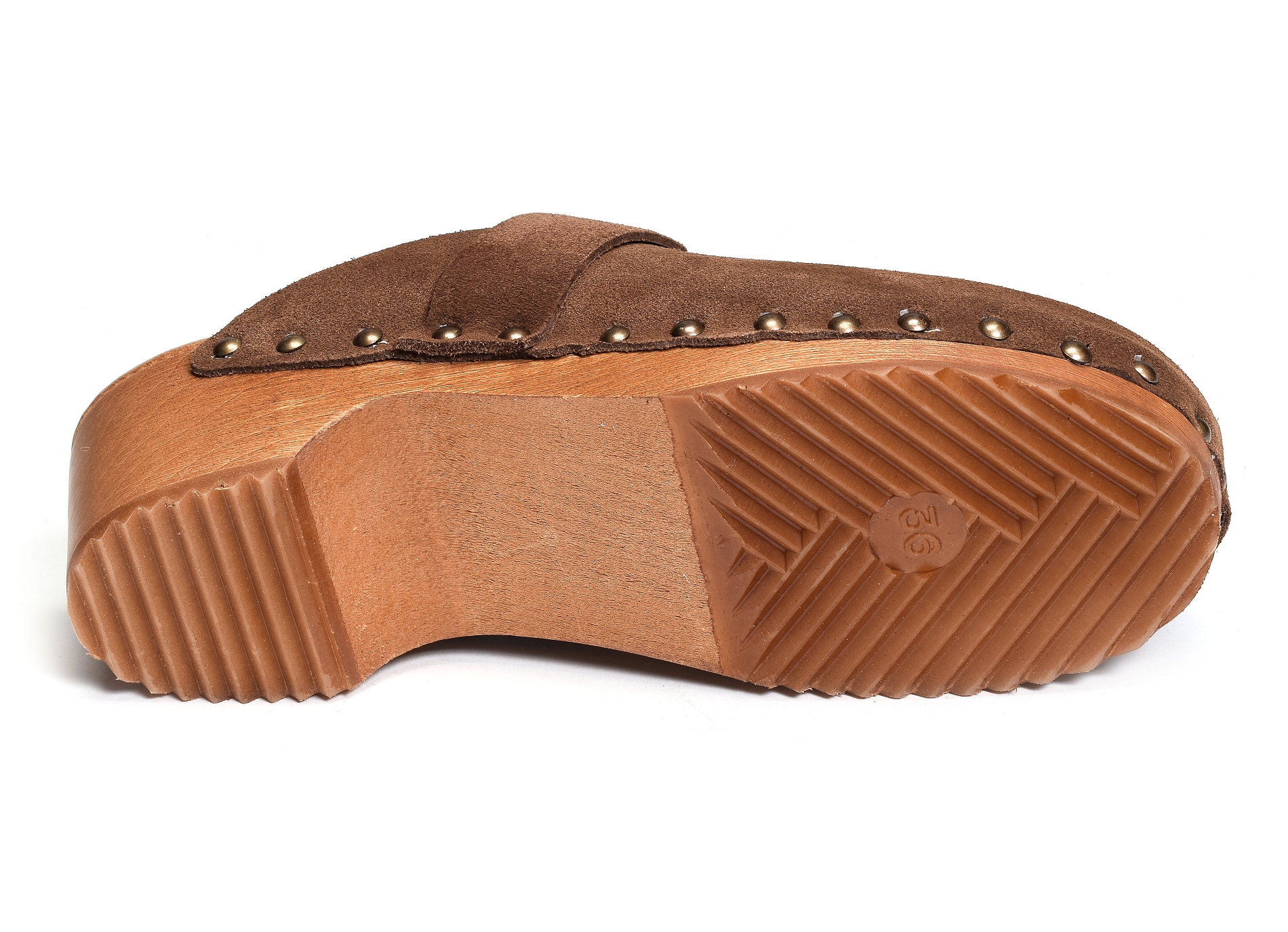 8408 marron