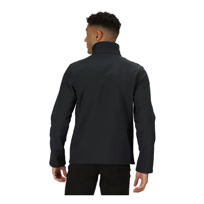 Regatta Cera V Softshell Jas Heren