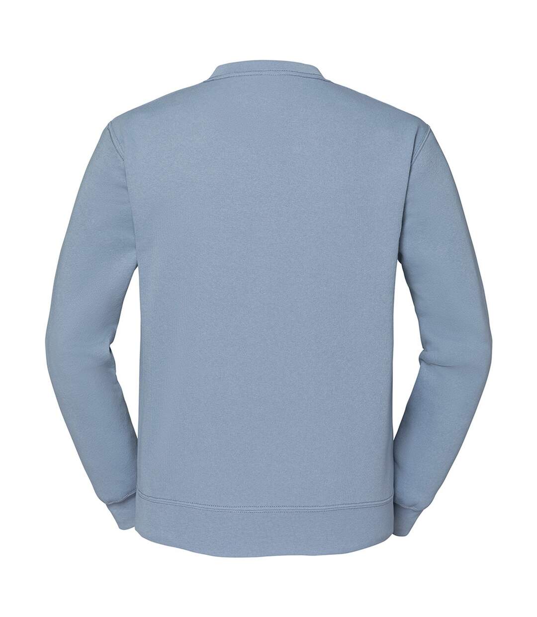 Fruit Of The Loom - Sweat - Homme (Bleu pâle) - UTPC3669