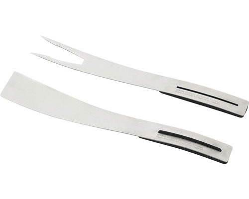 Tenneker magnetische grilltang