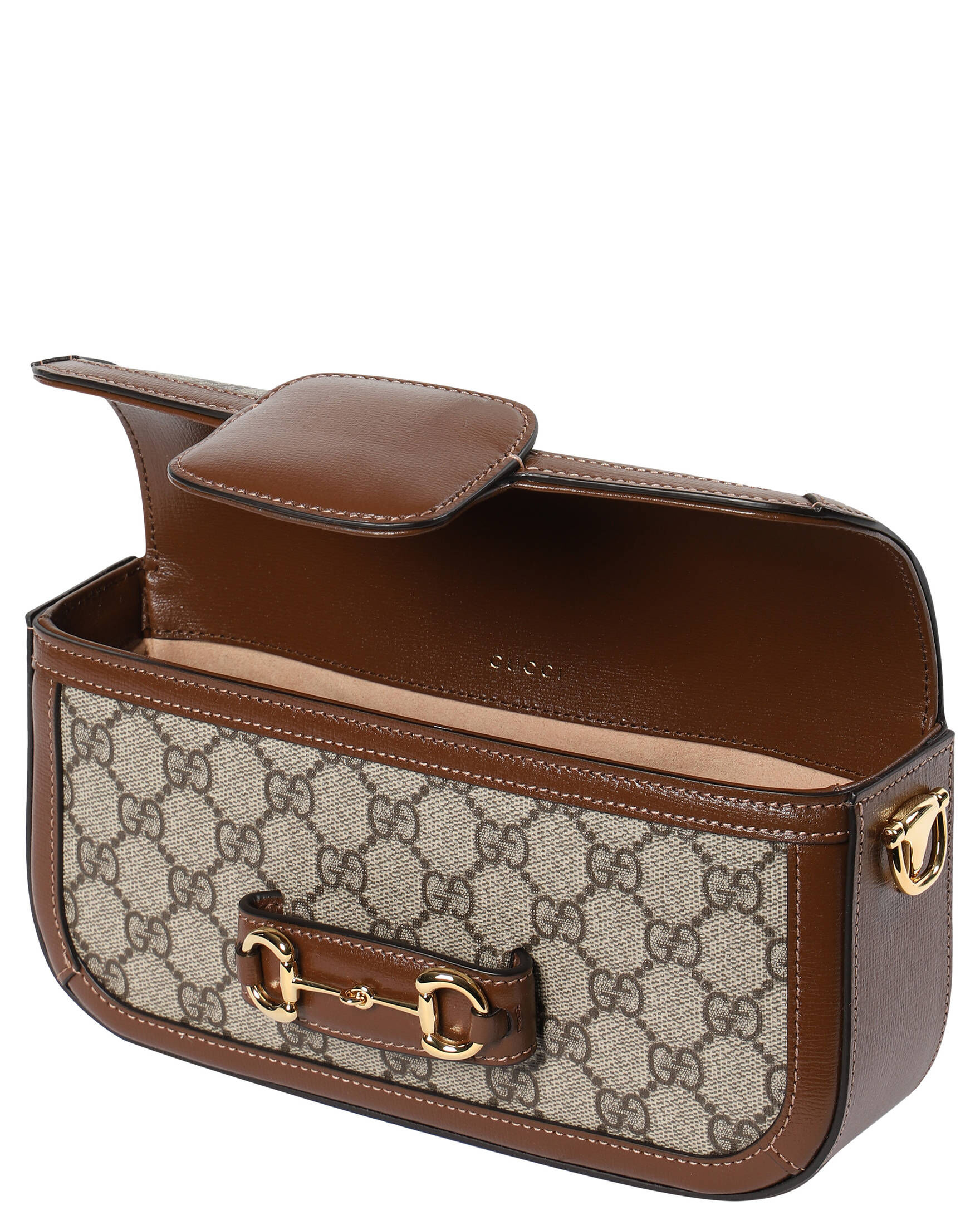 Gucci| Damen Umhängetasche