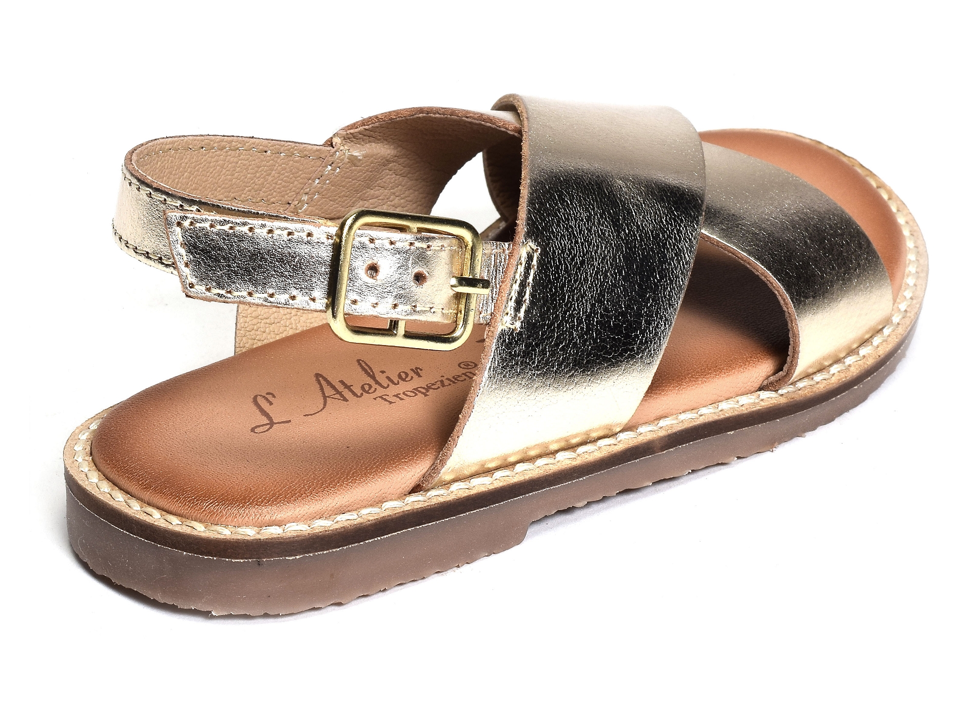 Sb111 gold
