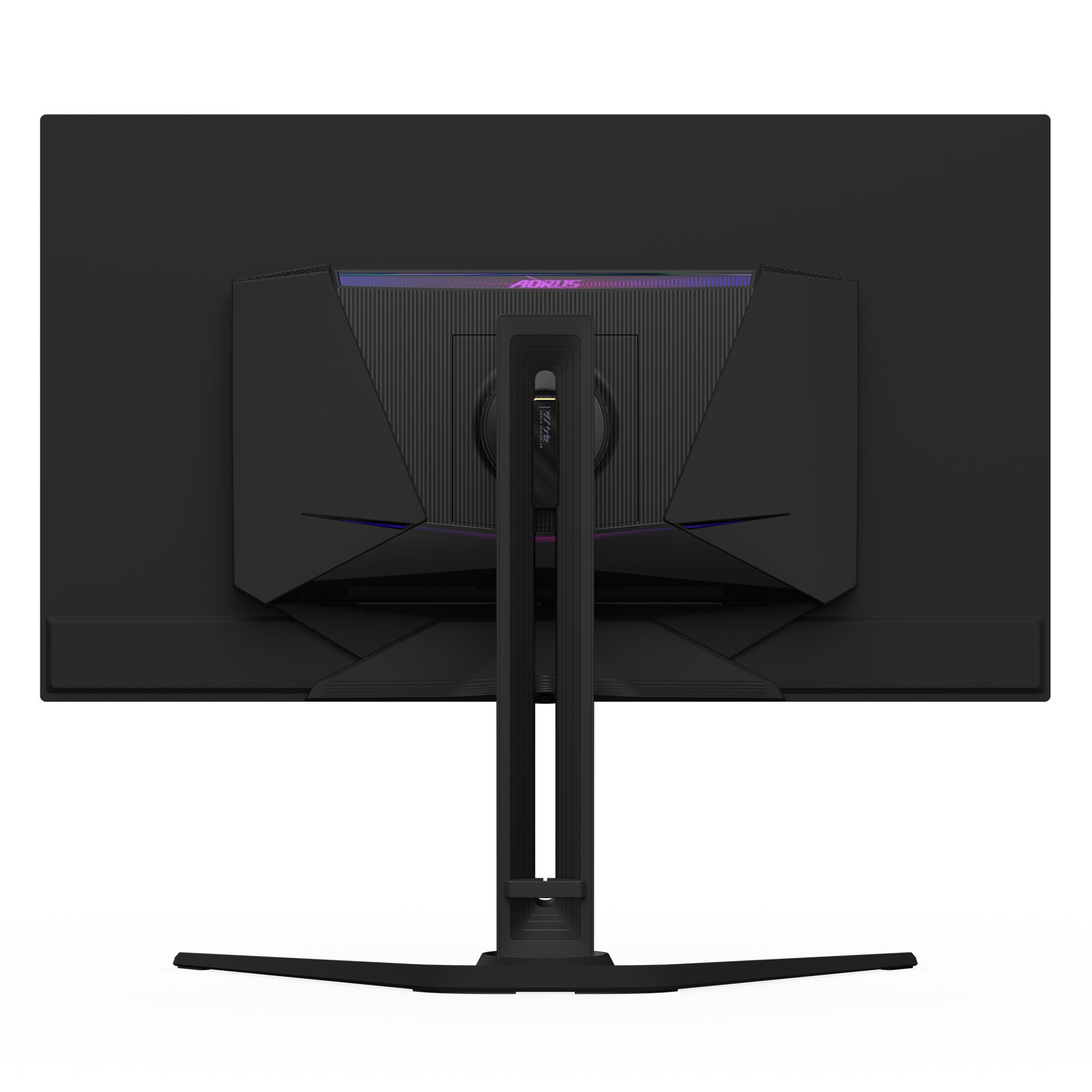 Gigabyte AORUS 31.5