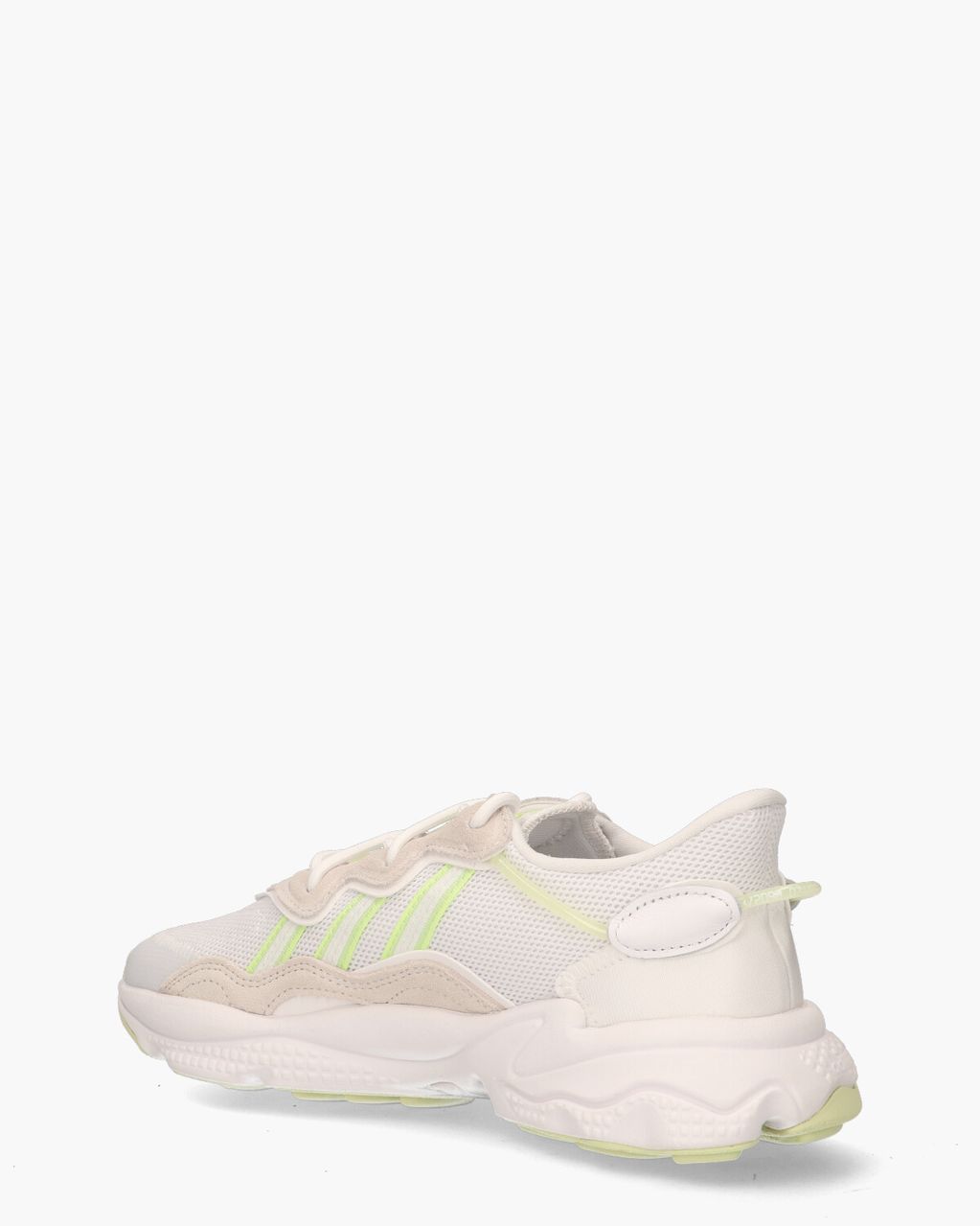 Adidas Ozweego GW5622 Damessneakers