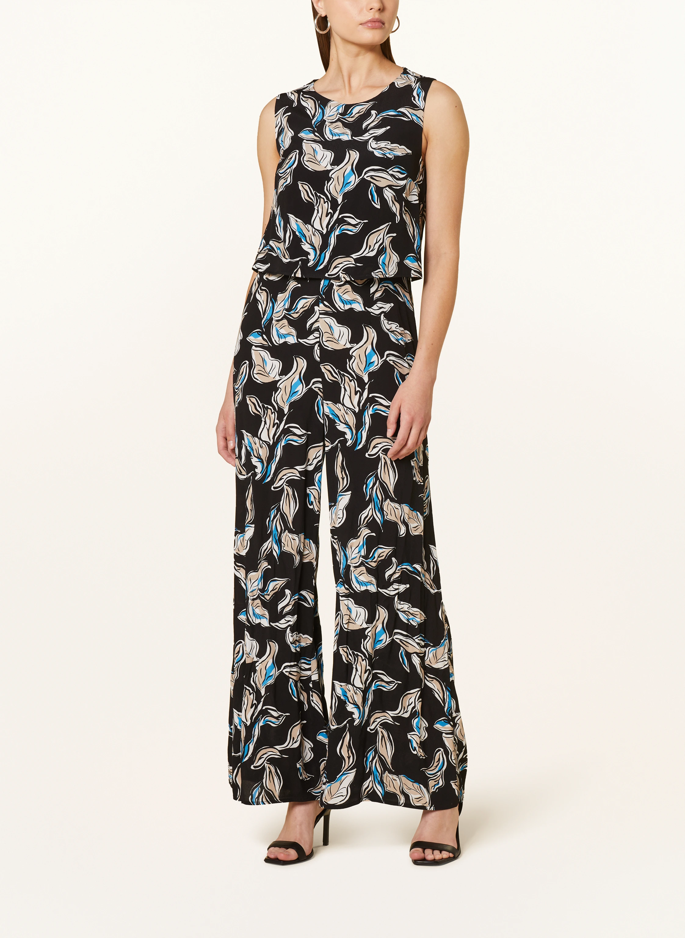 Phase Eight Jumpsuit AUBREY