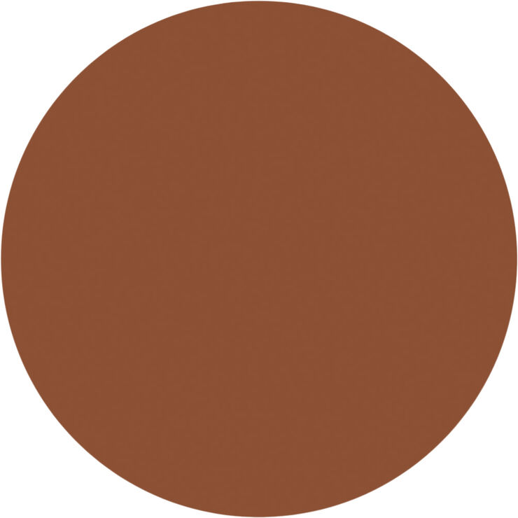 COLOR-STORIES TERRACOTTA 100 ML Terracotta