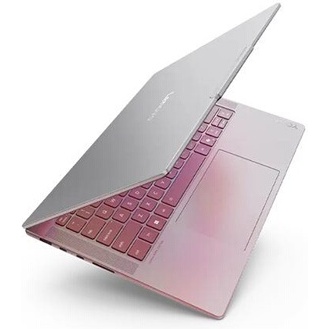 PC portable Lenovo Yoga Pro 7 14IAH10 14,5