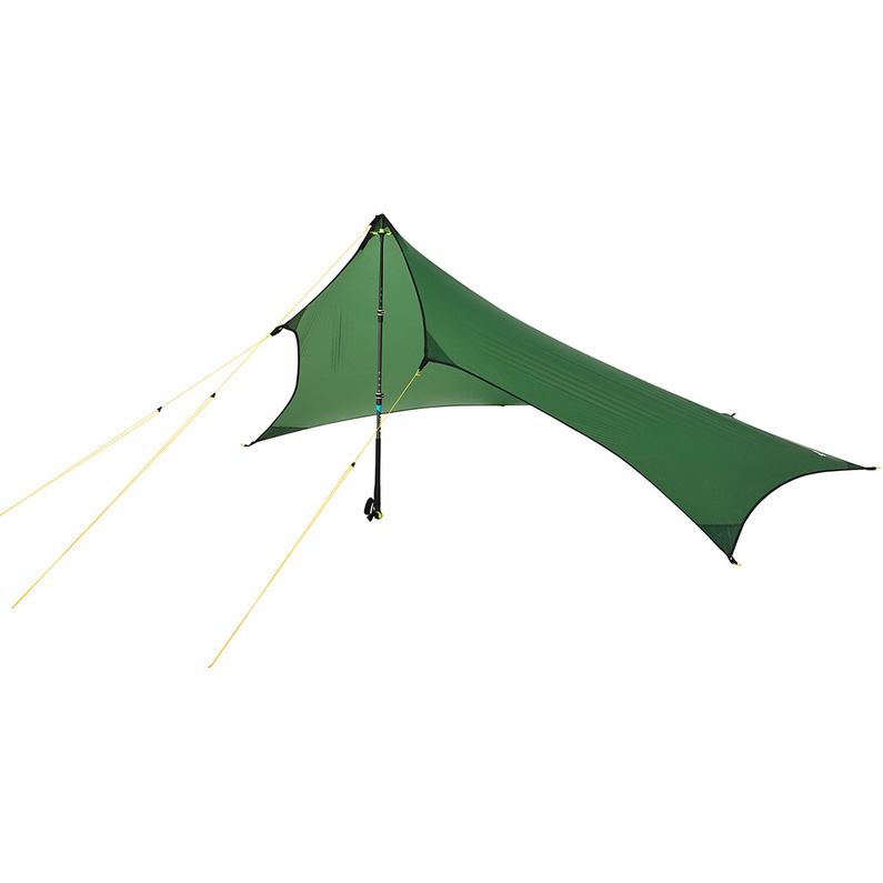 Wechsel Wing M Tarp