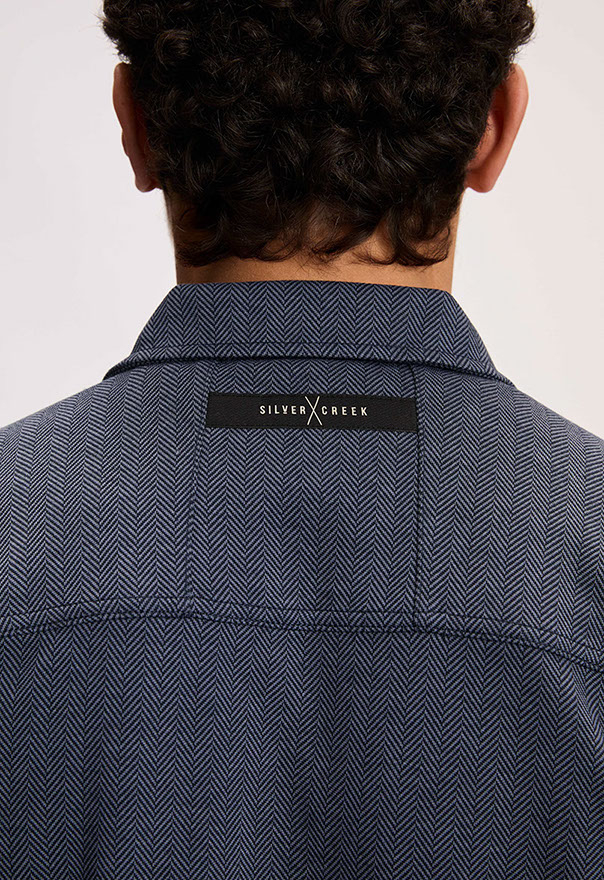 Silvercreek Savy Shirt
