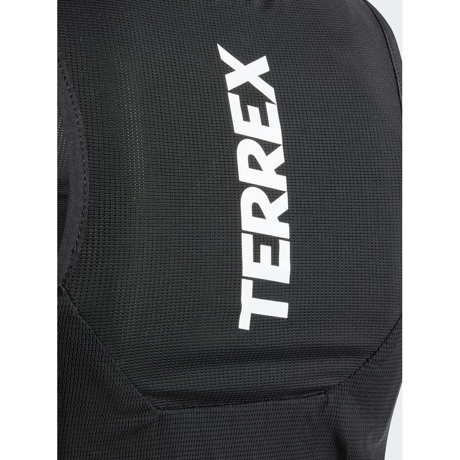 Adidas Veste sans manches Terrex Trail Running Techrock 5 L