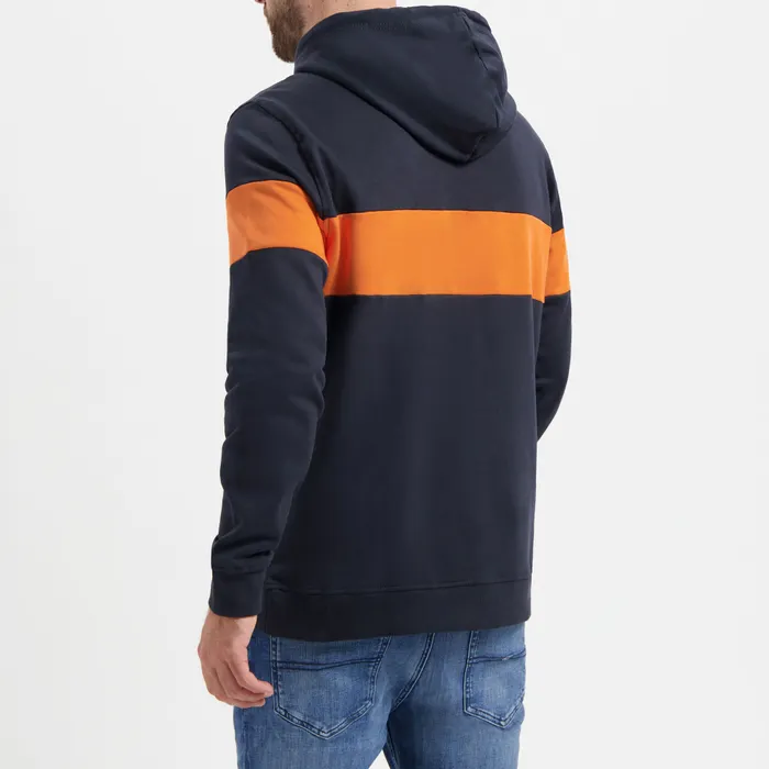 Only & Sons Luke Life Hoodie Heren