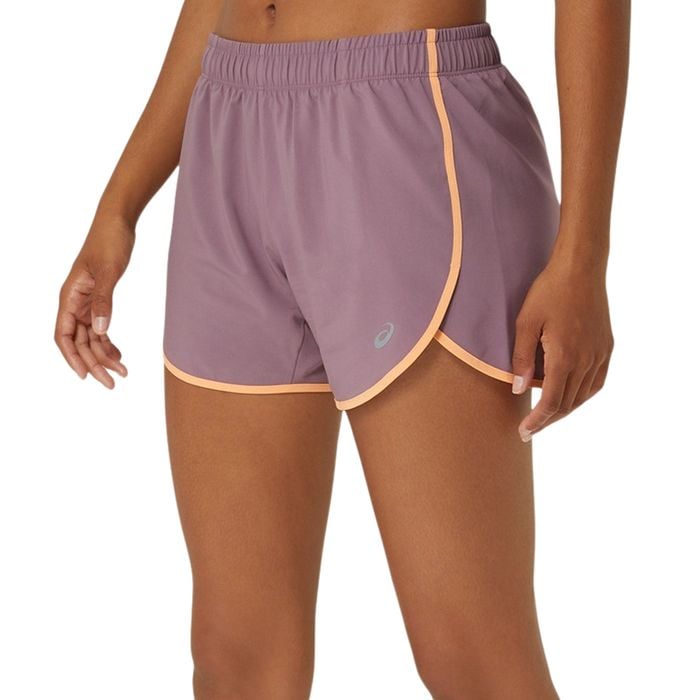 Asics Icon 4IN Short Dames