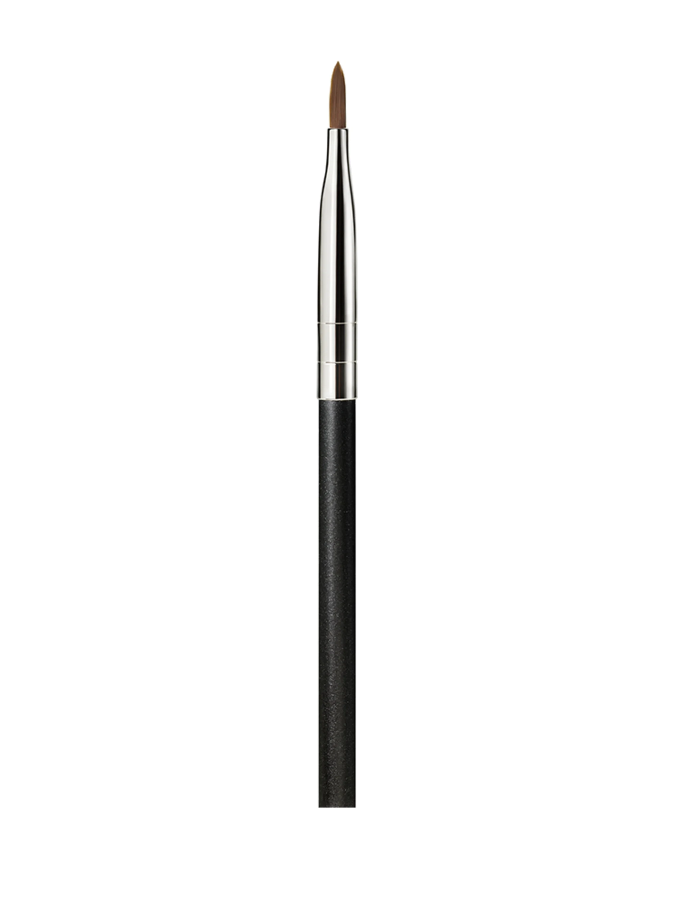 M.A.C 263 SMALL ANGLE BRUSH