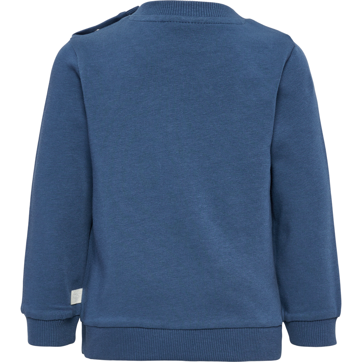 hmlARINE CREWSUIT