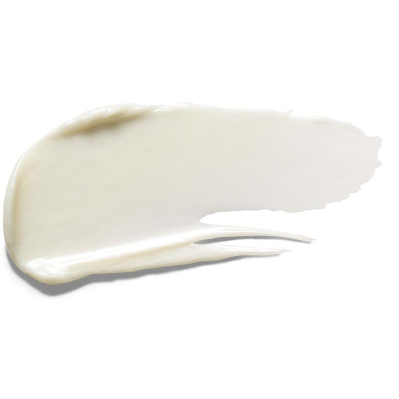 Origins Plantscription Anti-Aging Power Eye Cream 15 ml