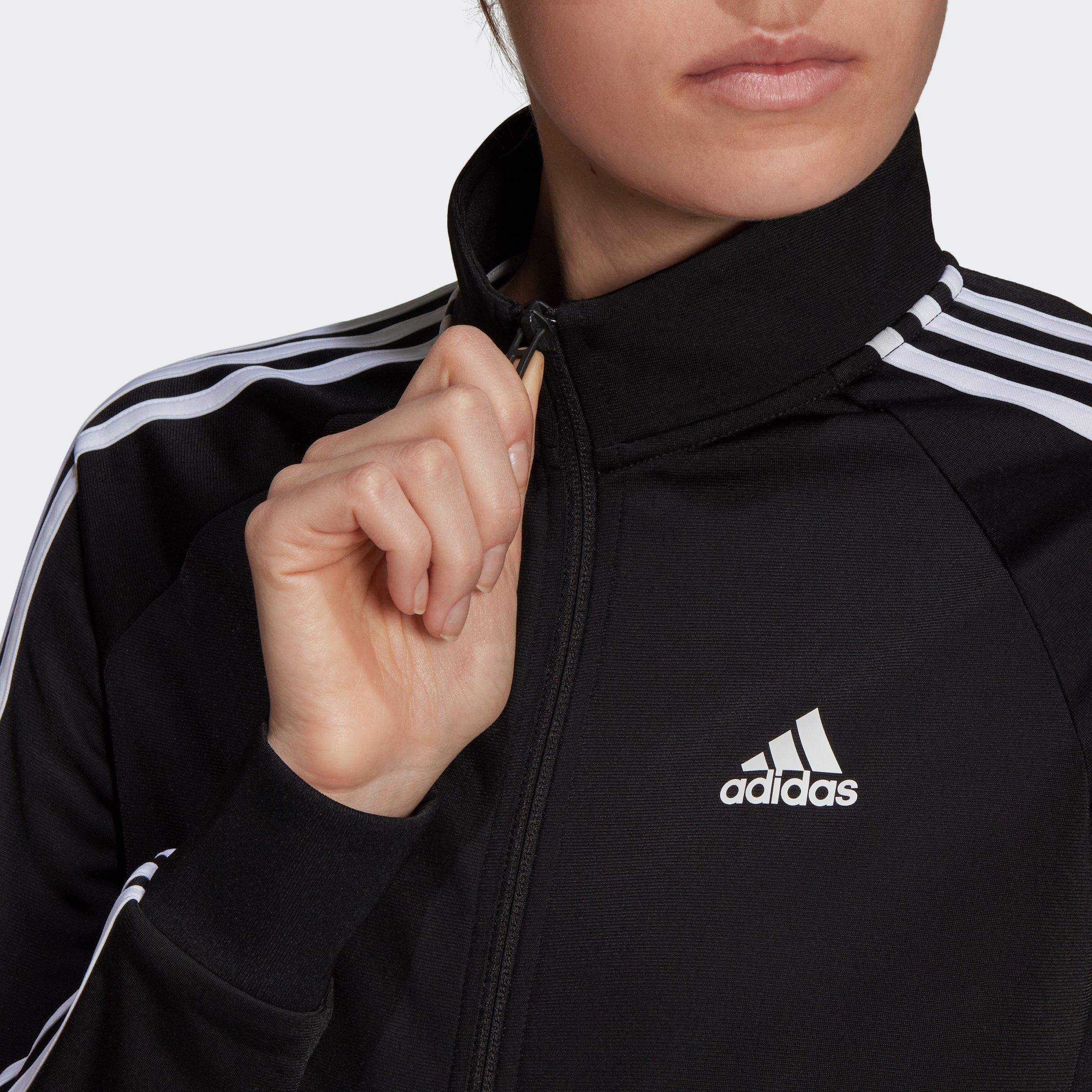 Outdoorjacke
