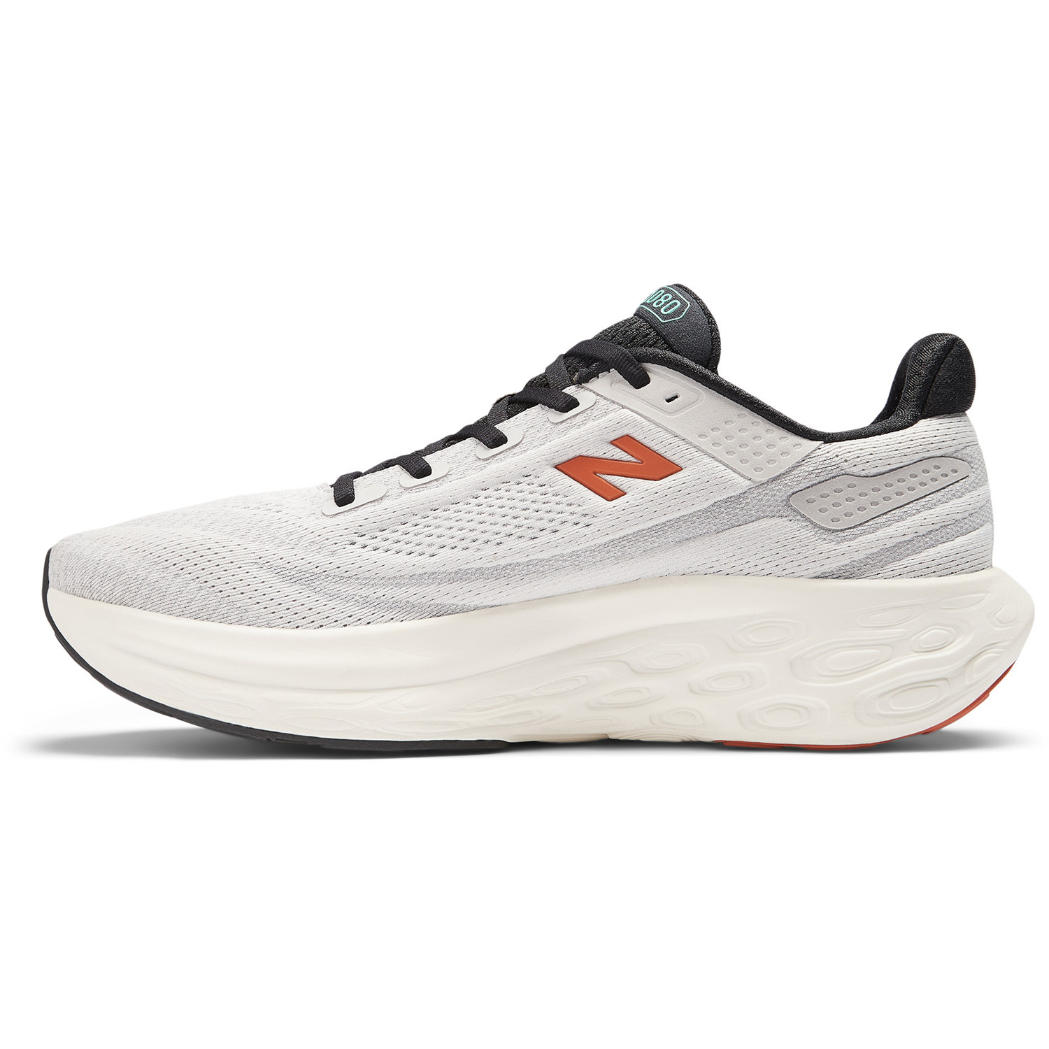 New Balance Fresh Foam 1080 v13 Heren