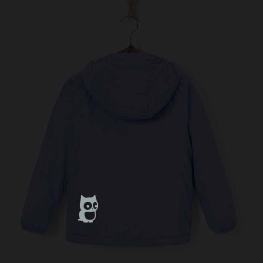 Neo PrimaLoft Jacke