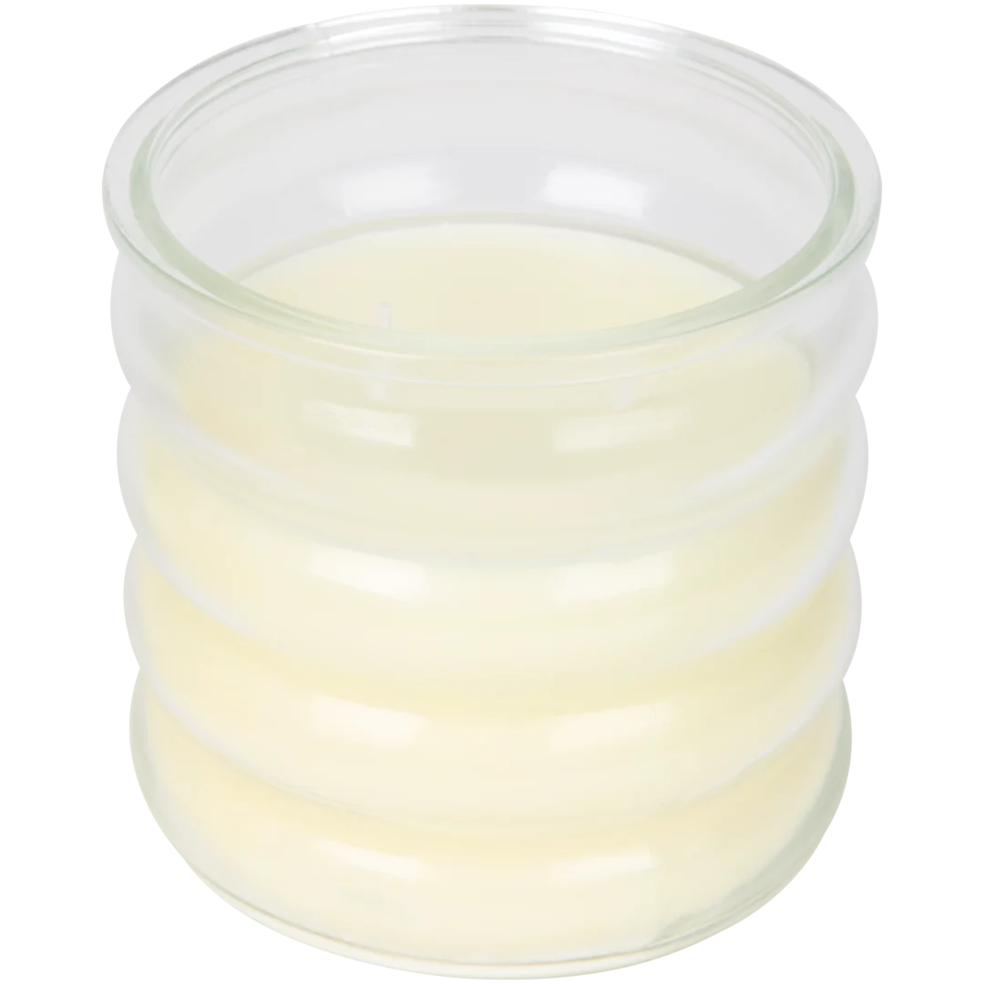 Bougie Citronnelle