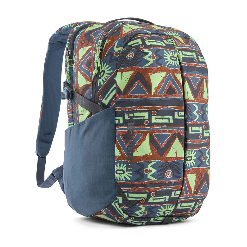 Patagonia Refugio 26 Rucksack