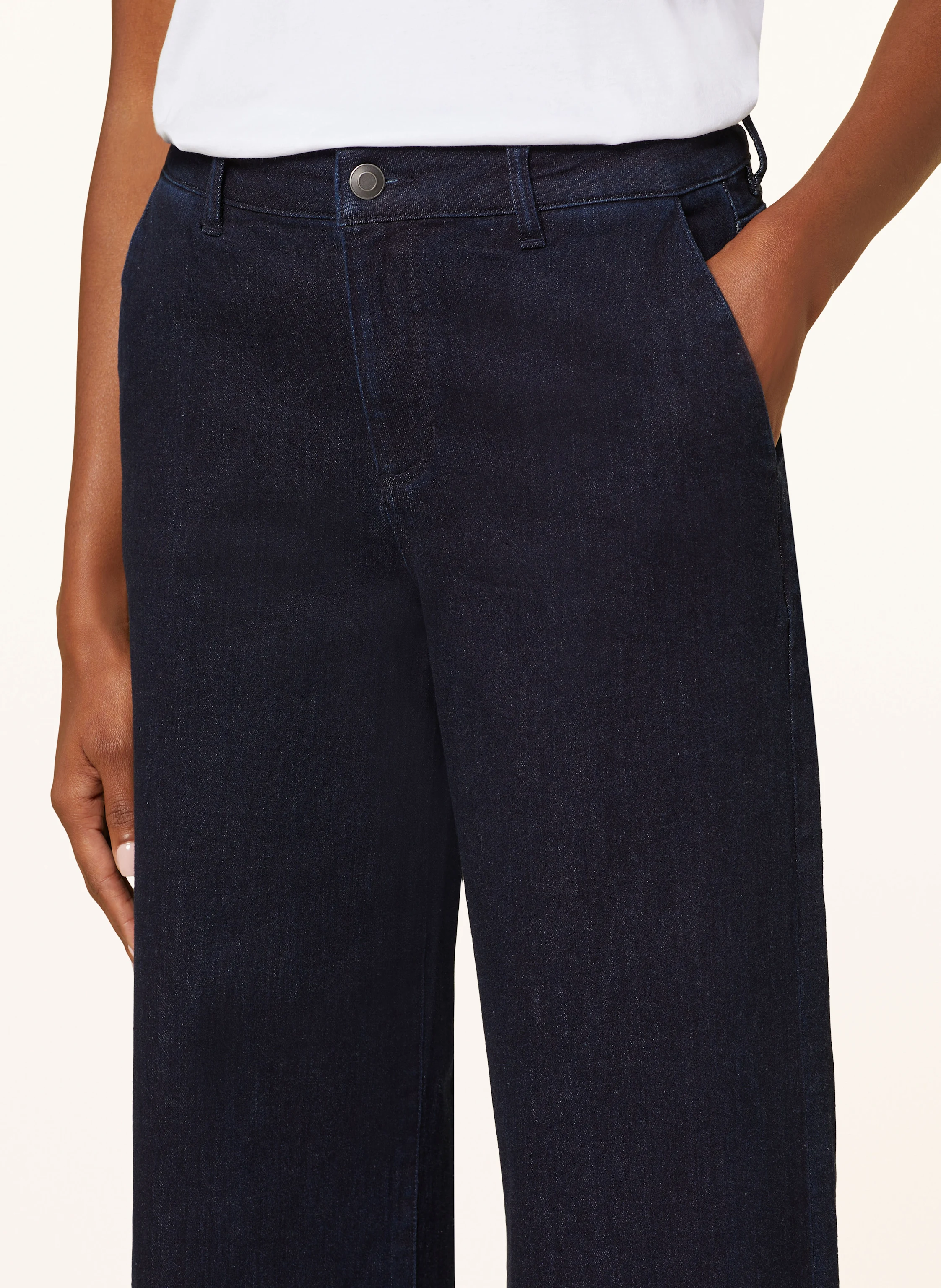comma Jeans