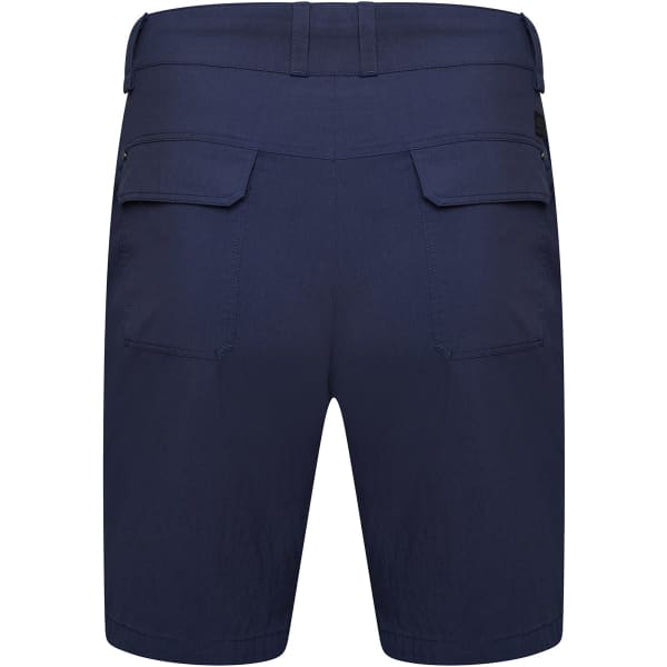 Short randonnée DARE 2B TUNED IN OFFBEAT DARK DENIM