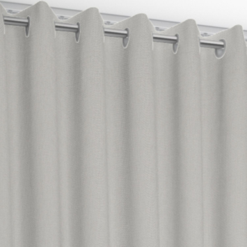 Gordijn Ethan 4693 white