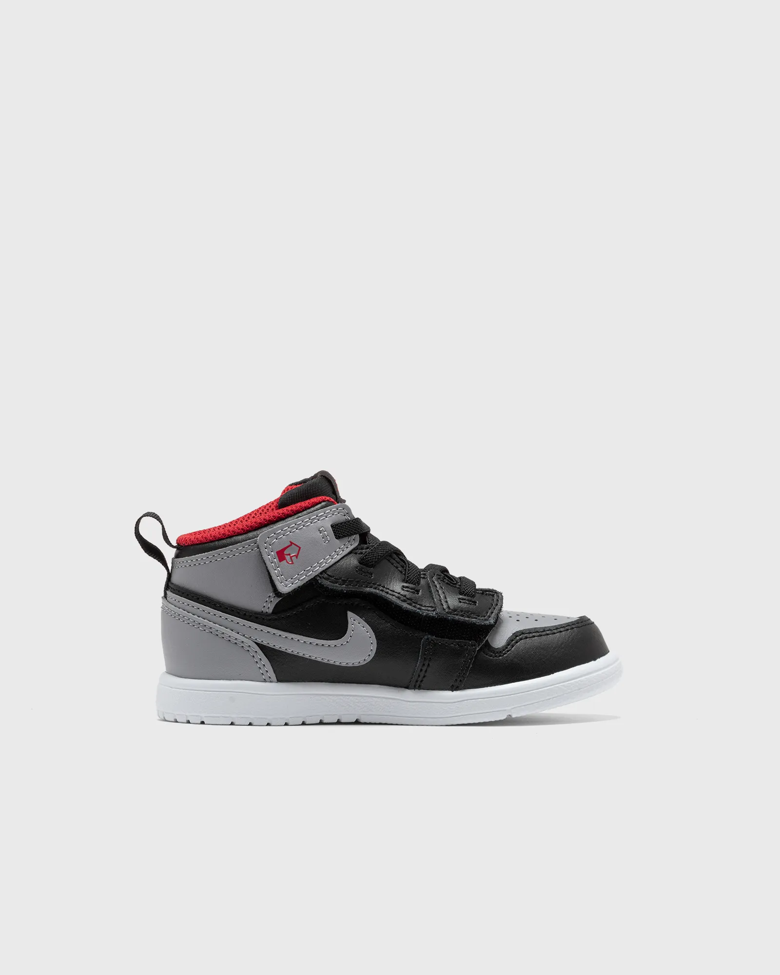 Jordan JORDAN 1 MID ALT (TD)
