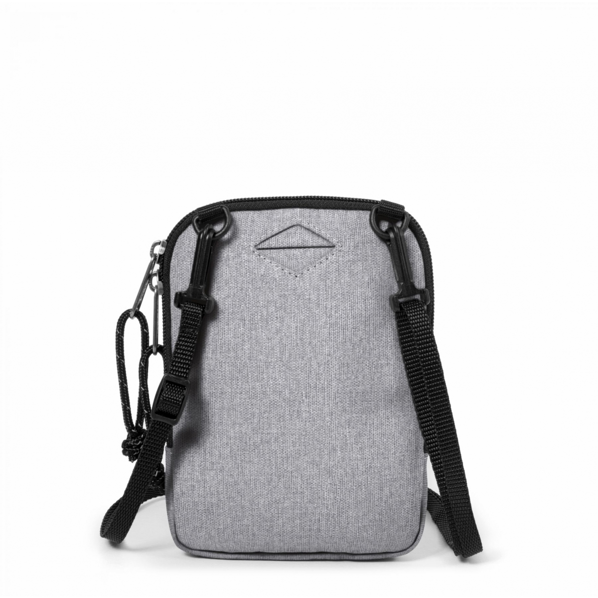 Eastpak Sac Bandoulière Buddy EK724 Eastpak Sunday Grey