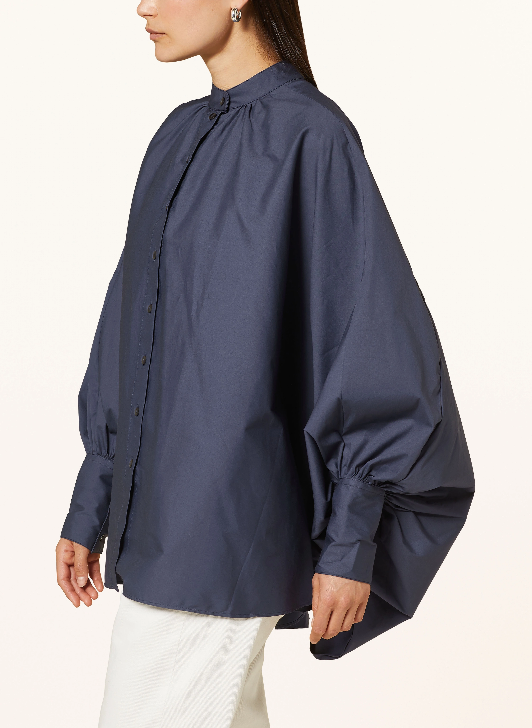lilienfels Bluse