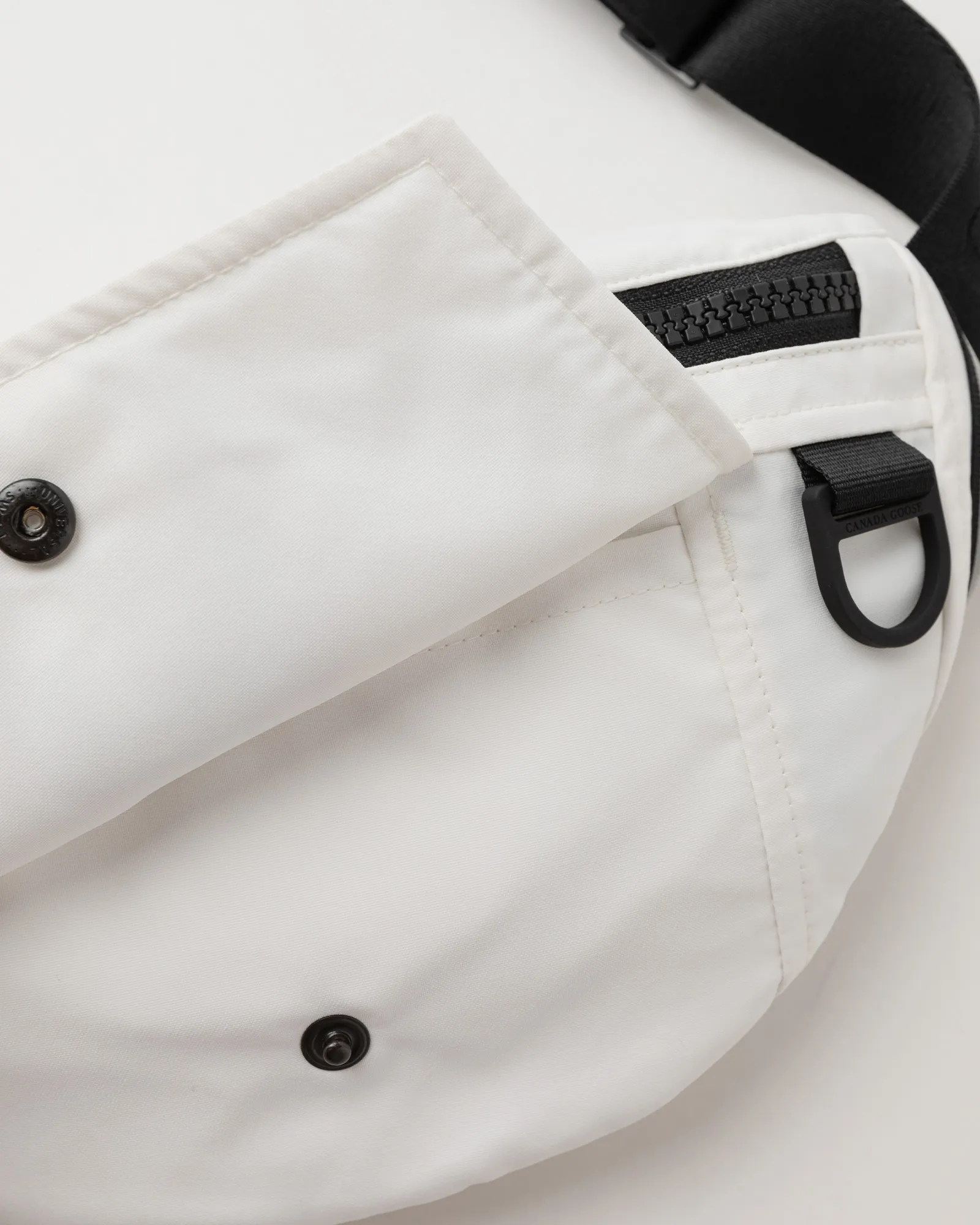 Canada Goose Waist Pack