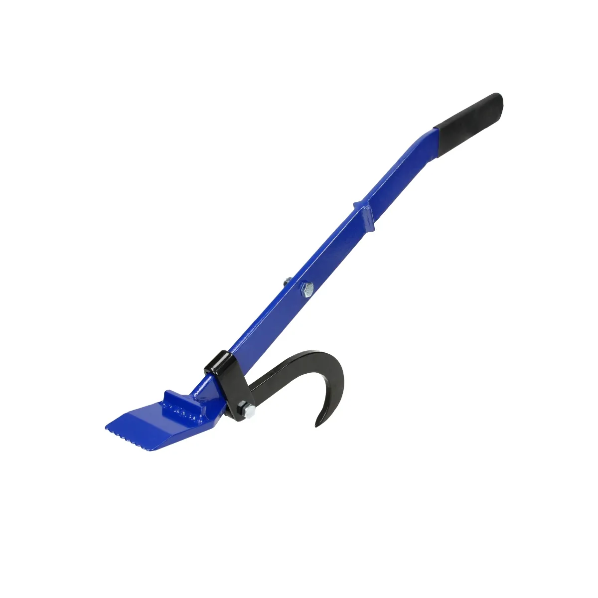 ECD Germany Levier d'Abattage 800 mm