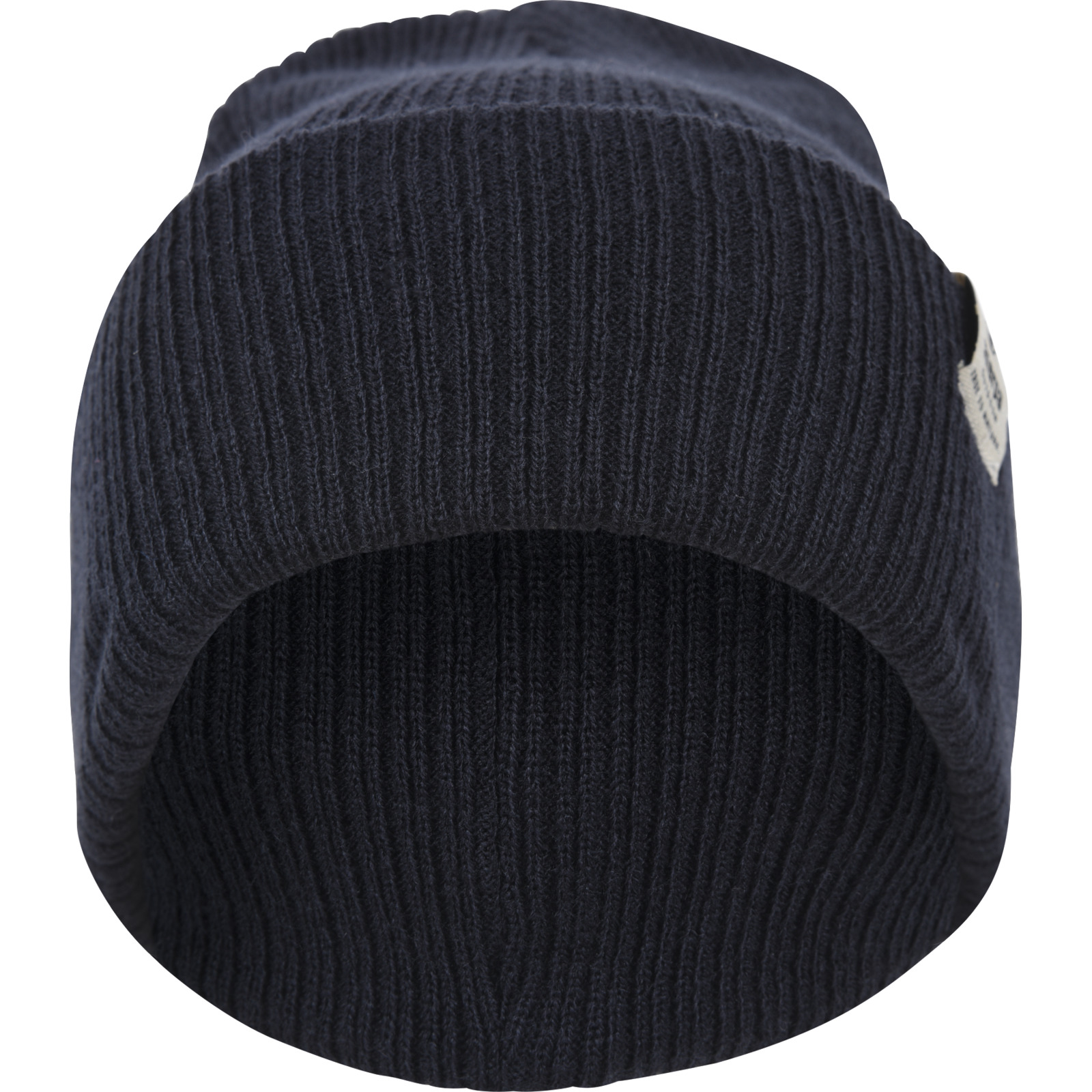 Sherpa Damen-Wintermütze Gadhi dunkelblau