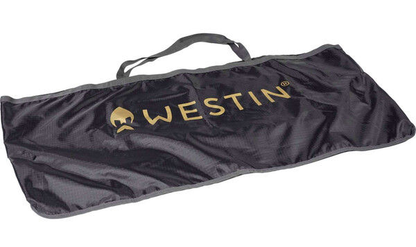 Westin W3 Weigh Sling Large Weegzak
