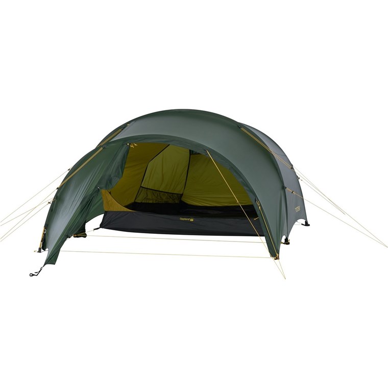 Nordisk Oppland 2 LW (2.0) Tent