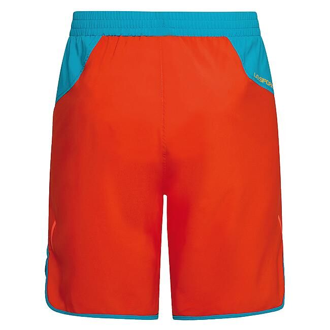 LA SPORTIVA - SHORT SUDDEN SHORT M