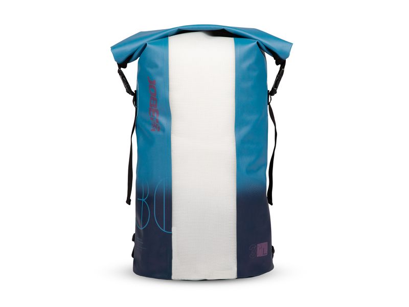 JOBE Dry Bag 30 l Wasserdichte Tasche
