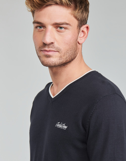 Jack & Jones - JORTONS - Marine
