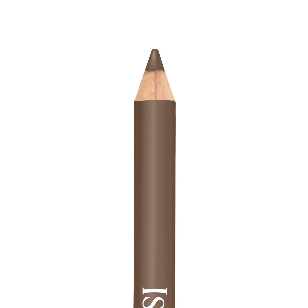 Brow Powder Pen