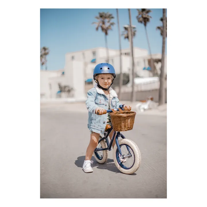Banwood Draisienne First Go 12