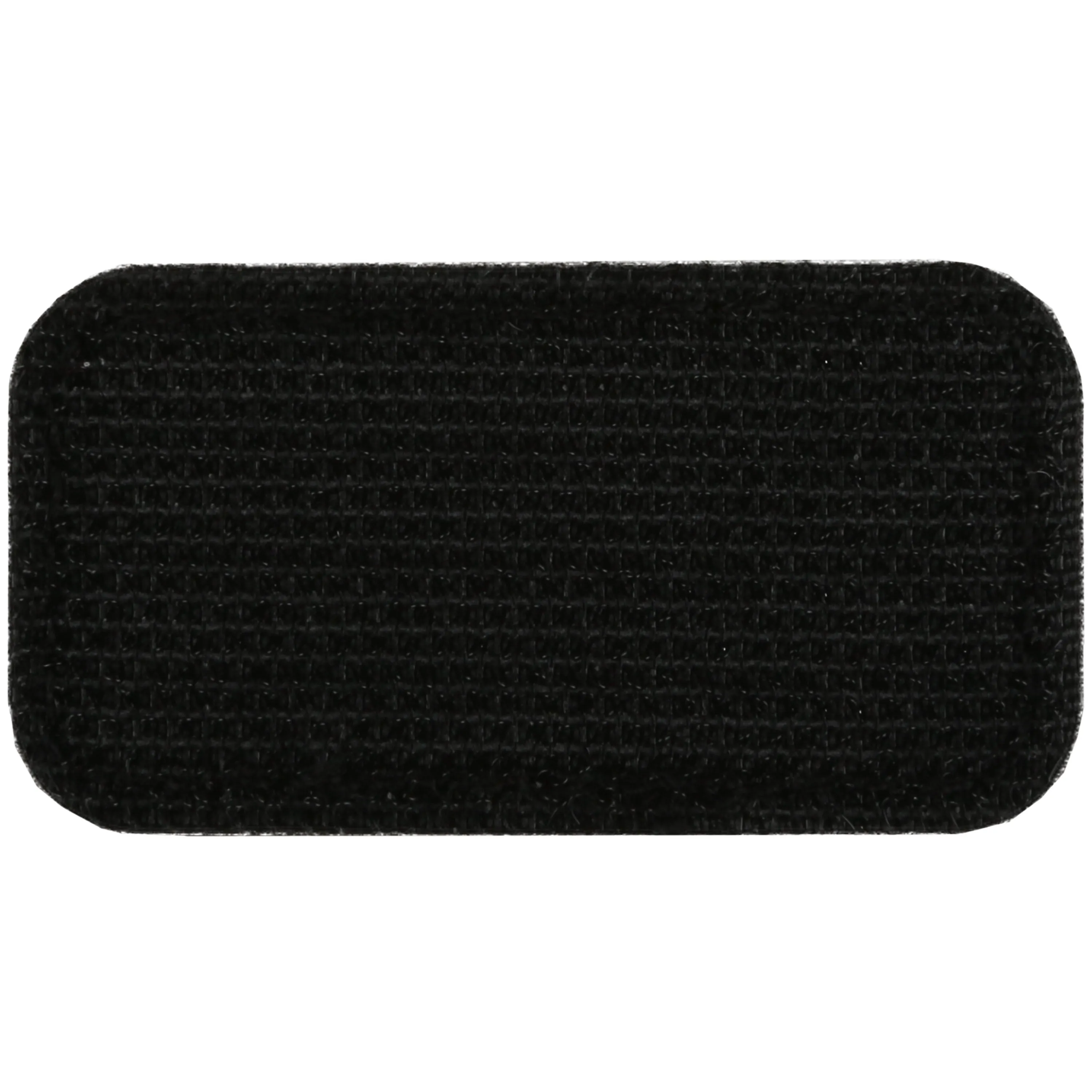 TAP Tactical Patches -  TAP 3D Blutgruppenpatch AB Neg forest