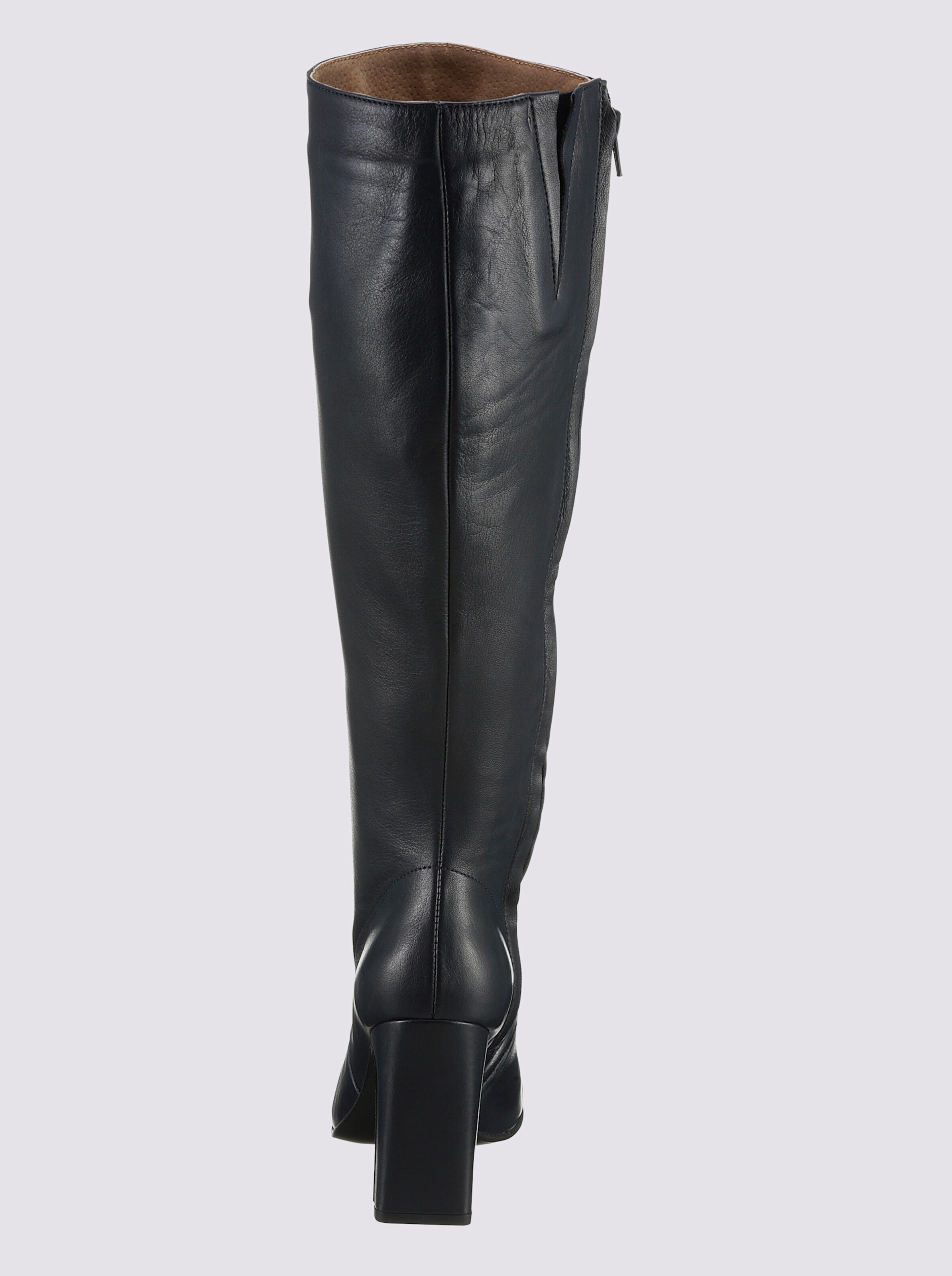 Stiefel